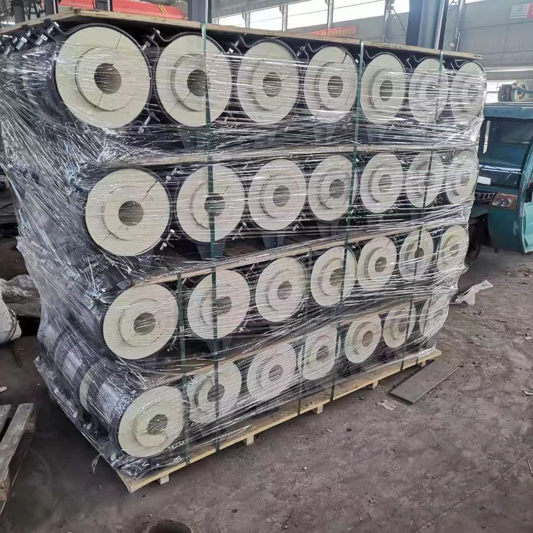 南阳市滑动管托保冷管托 - 价格
