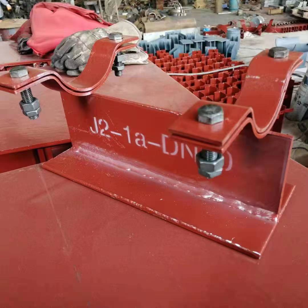 南阳市导向管托管托 - 价格